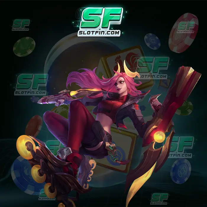 สล็อต mawin ยินดีต้อนรับและพร้อมให้บริการทุกคนอย่างดีที่สุดเว็บเดิมพันที่ให้ความสุขสบายสบายกับนักลงทุนทุกคน